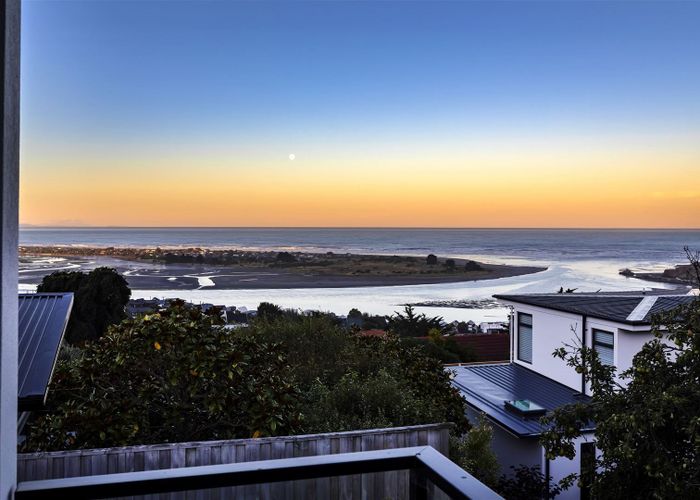  at 73 Moncks Spur Road, Redcliffs, Christchurch