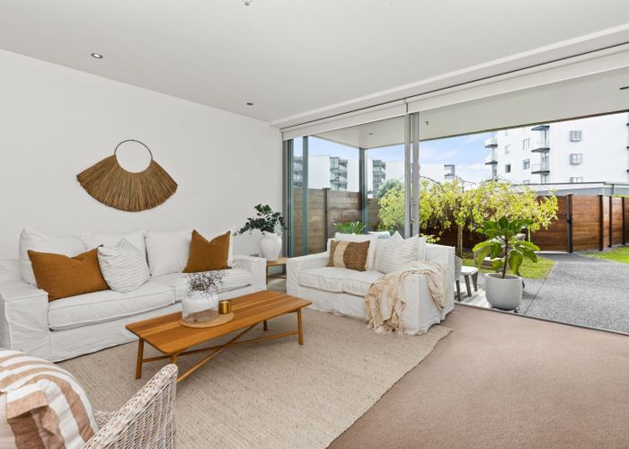  at 102/14D West Quay, Ahuriri, Napier, Hawke's Bay