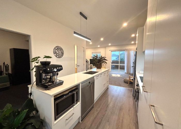  at 17 Tamora Lane, Avondale, Auckland City, Auckland