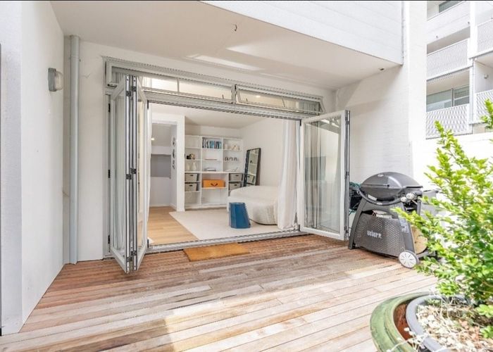  at 2 Telpher Street, Freemans Bay, Auckland City, Auckland