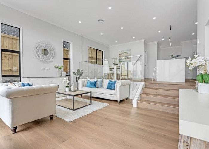 at 63 Koromeke Street, Flat Bush, Manukau City, Auckland