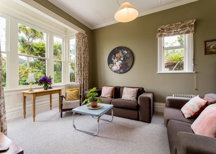  at 15 Kenmure Road, Belleknowes, Dunedin