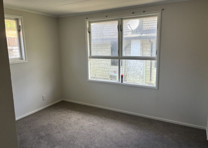  at 16 Rapson Road, Otara, Manukau City, Auckland