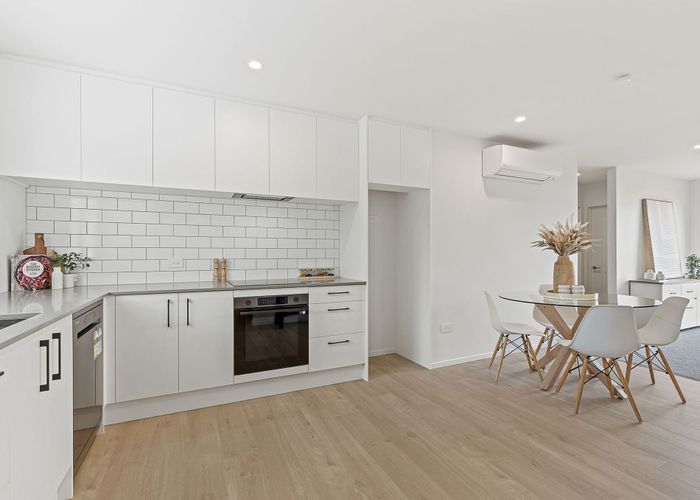  at 3/12 McCombs Street, Somerfield, Christchurch City, Canterbury