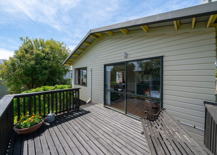  at 4B Glasgow Street, Trentham, Upper Hutt, Wellington