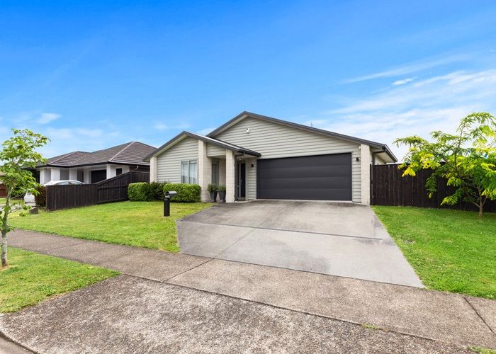  at 128 Puhirake Crescent, Pyes Pa, Tauranga, Bay Of Plenty