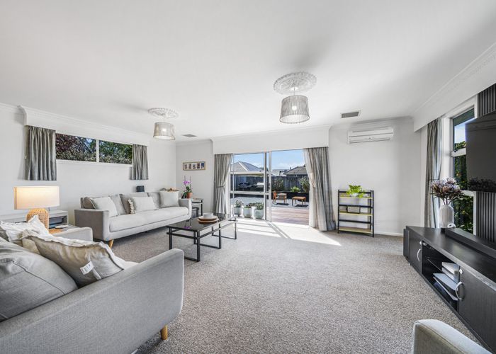 at 10 Jocelyn Street, Casebrook, Christchurch City, Canterbury