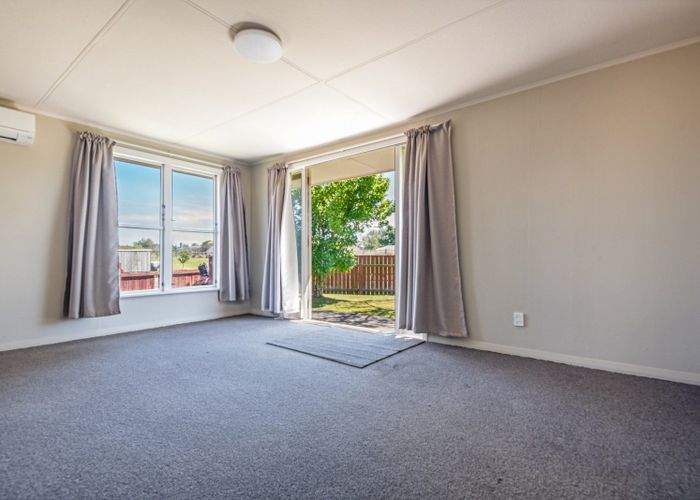  at 29 Clausen Street, Takaro, Palmerston North, Manawatu / Whanganui