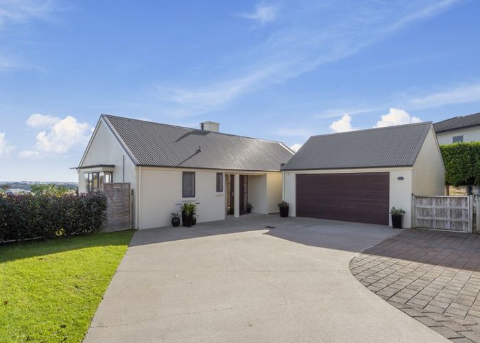 at 9 Astor Place, Welcome Bay, Tauranga