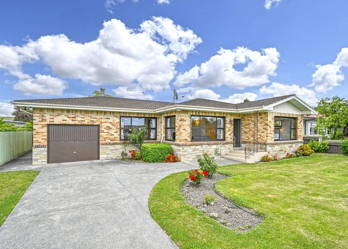  at 526 Hart Drive, Frimley, Hastings
