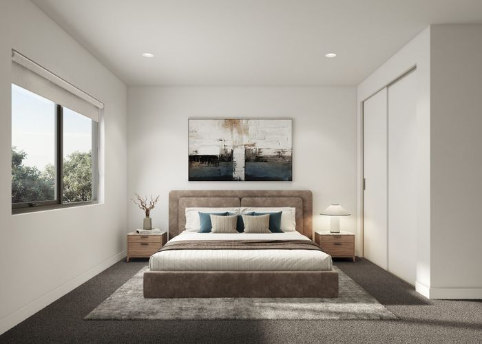  at 90 Mahutonga Avenue, Beachlands, Manukau City, Auckland