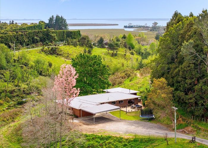  at 1538 State Highway 2, Whakamarama, Western Bay Of Plenty, Bay Of Plenty