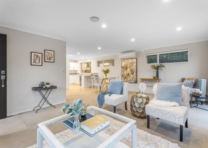  at 29A Price Crescent, Mount Wellington, Auckland City, Auckland