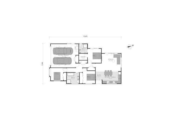  at 59 Empire Crescent, Papamoa, Tauranga, Bay Of Plenty