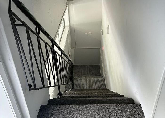  at 29A Douglas McLean Avenue, Marewa, Napier, Hawke's Bay