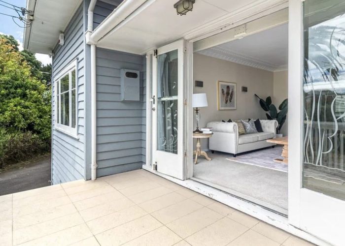  at 79 Clonbern Road, Remuera, Auckland City, Auckland