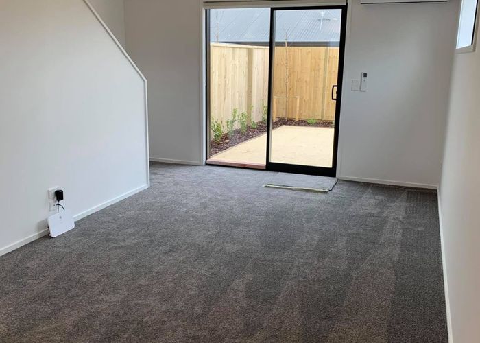  at 7/550 Barbadoes Street, Edgeware, Christchurch City, Canterbury
