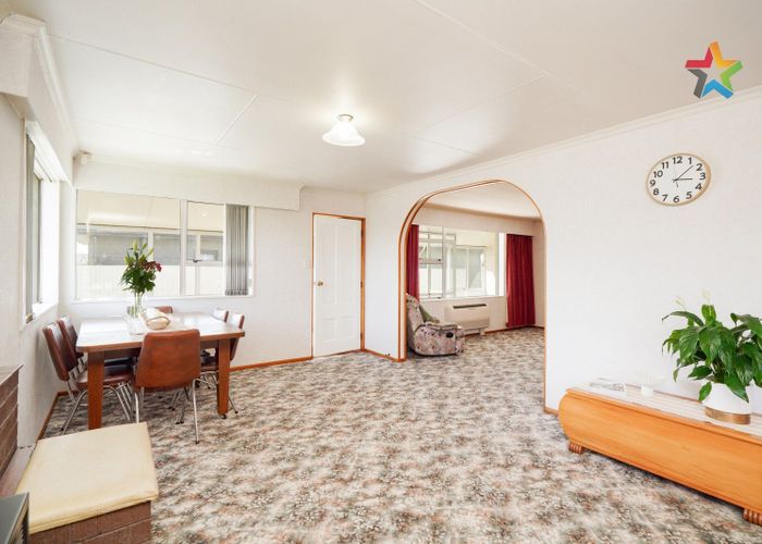  at 17 Conyers Street, Georgetown, Invercargill, Southland