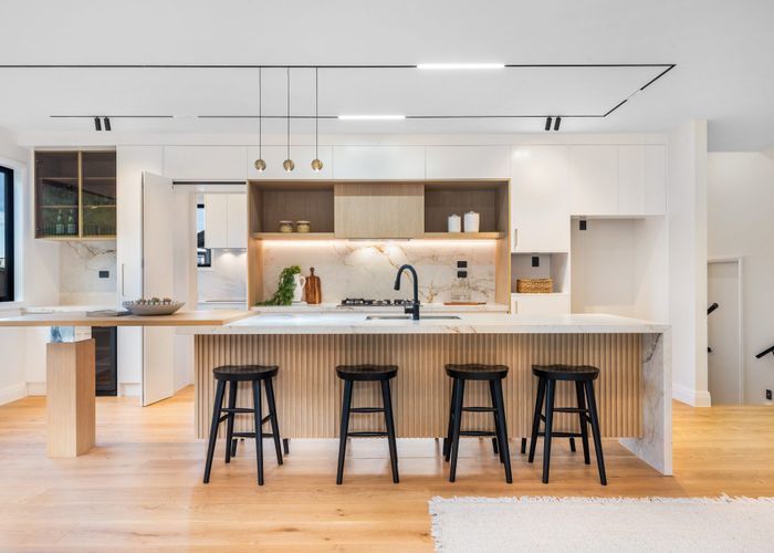  at 36 Streamview Way, Long Bay, North Shore City, Auckland