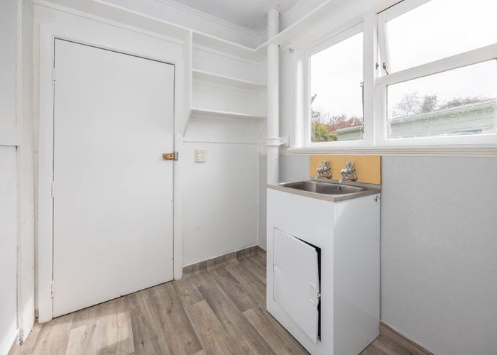  at 15 Allenby Street, Bader, Hamilton, Waikato