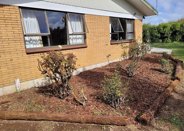  at 90 Mullins Road, Ardmore, Papakura, Auckland