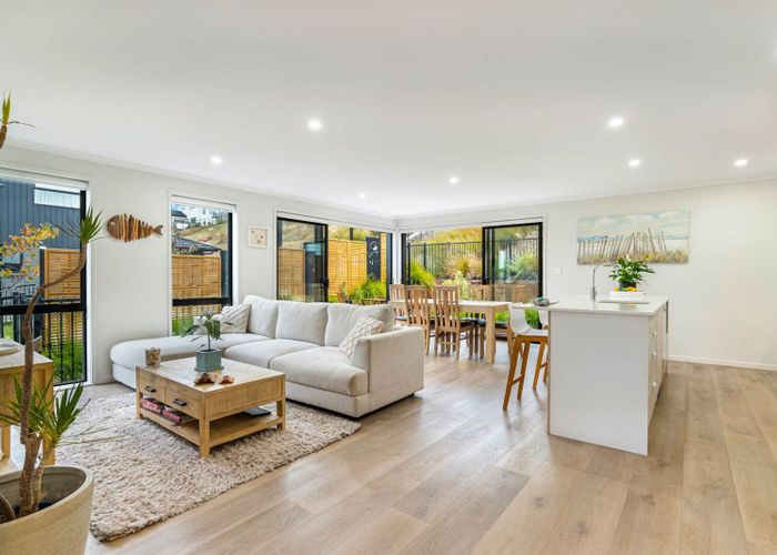  at 128 Godfrey Drive, Millwater, Rodney, Auckland