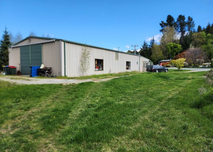  at 1127 Earnscleugh Road, Clyde, Central Otago, Otago