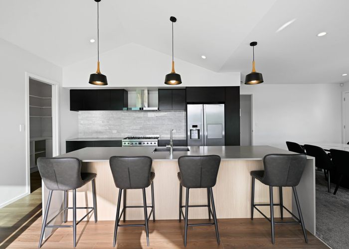 at 5 Batten Drive, Flagstaff, Hamilton, Waikato