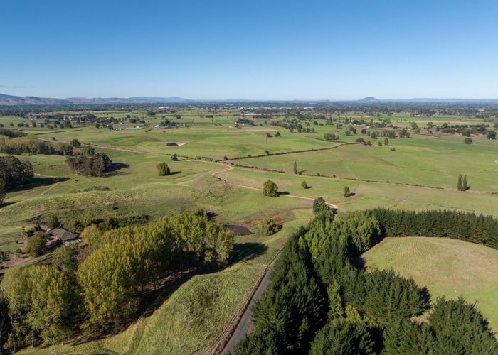  at 118 Beer Road, Cambridge, Waipa, Waikato