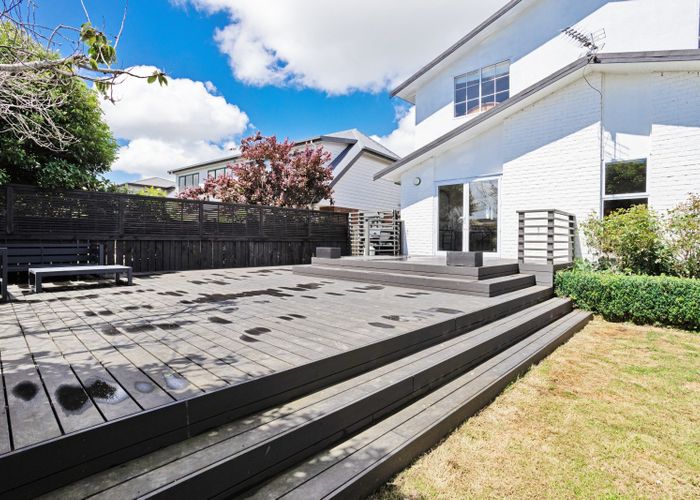  at 24 Moana Street, Rosedale, Invercargill, Southland