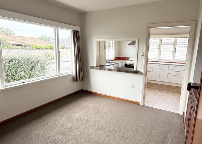  at 153 Memorial Avenue, Burnside, Christchurch