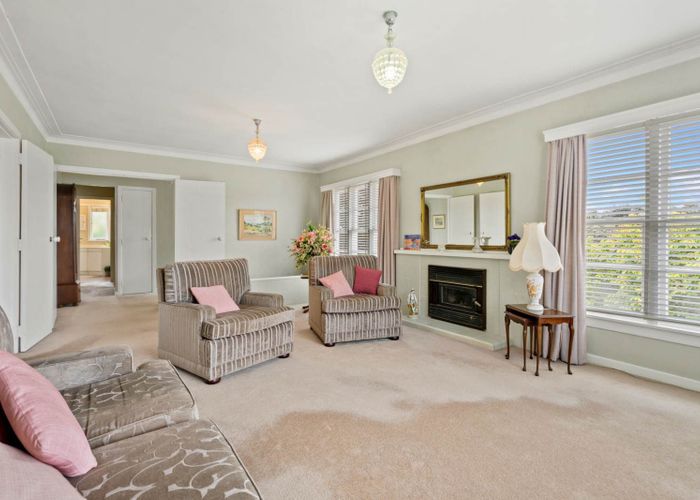  at 20 Mount Hobson Road, Remuera, Auckland City, Auckland