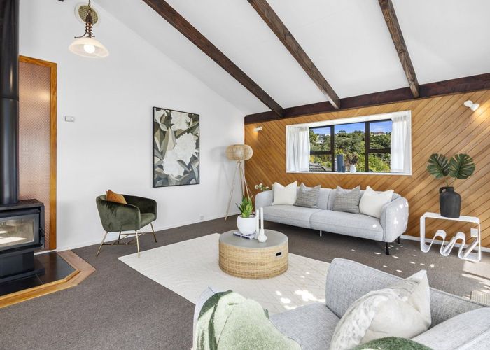  at 2/62A TIPAHI ST, Nelson South, NELSON