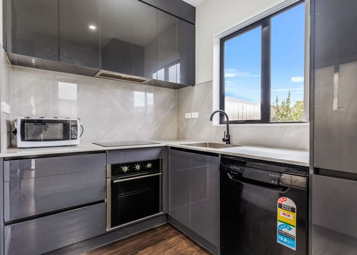  at 5/32 Airfield Road, Takanini, Papakura, Auckland