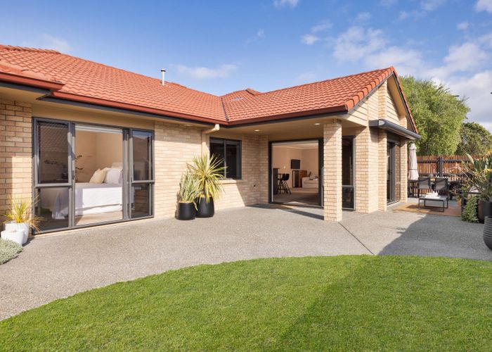  at 33 St Heliers Place, Papamoa Beach, Papamoa