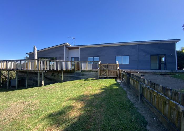  at 18 Park Lane, Te Puna, Tauranga