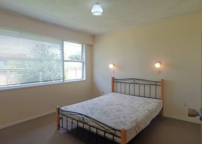  at 2/31 Gulf Cres, Bucklands Beach, Manukau City, Auckland