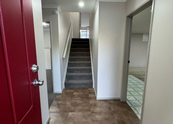  at 20 Mission Heights Drive, Flat Bush, Flat Bush, Manukau City, Auckland