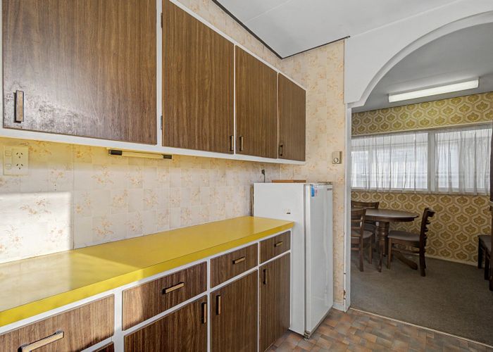  at 300 Nelson Street, Strathern, Invercargill, Southland