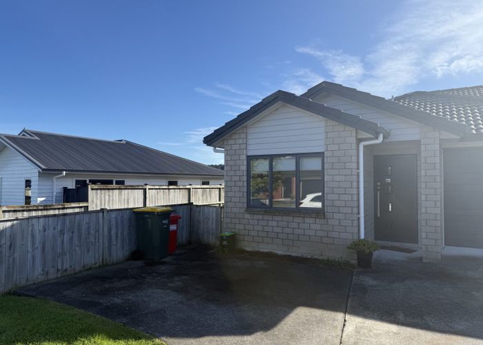  at 4A Pohue Ave, Huapai, Rodney, Auckland