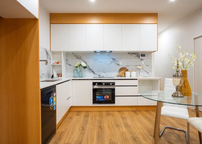  at 3/17 Rose Road, Papatoetoe, Manukau City, Auckland