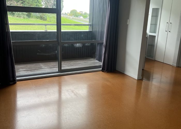  at 17a Te Paeroa Rd, Bethlehem, Tauranga, Bay Of Plenty