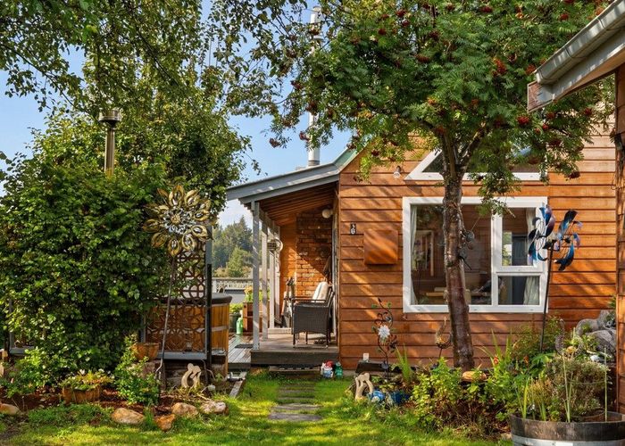  at 9 Allen Street, Naseby, Central Otago, Otago