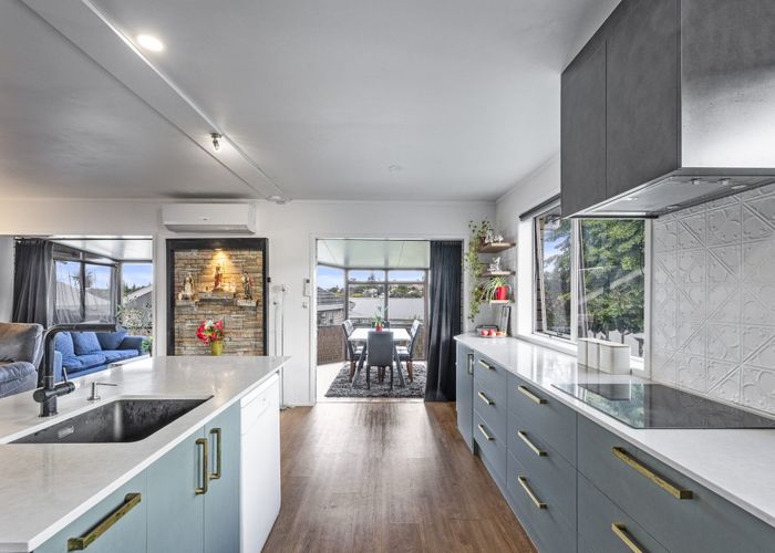  at 47 Rodney Street, Nawton, Hamilton, Waikato