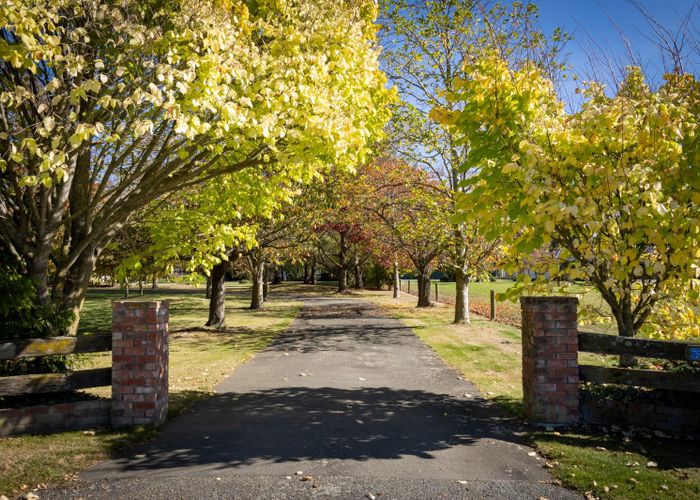  at 221 Methven Highway, Allenton, Ashburton