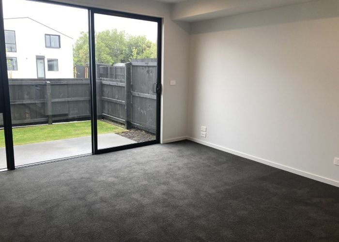  at 2/24 Percy Street, Phillipstown, Christchurch City, Canterbury