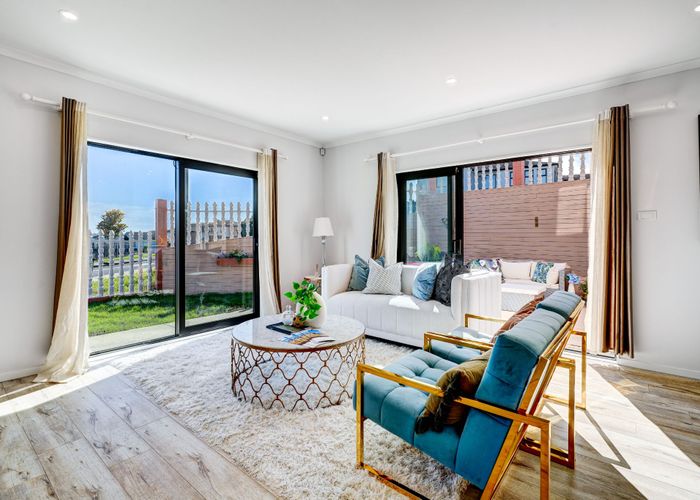  at 31 Shibata Rise, Ranui, Waitakere City, Auckland