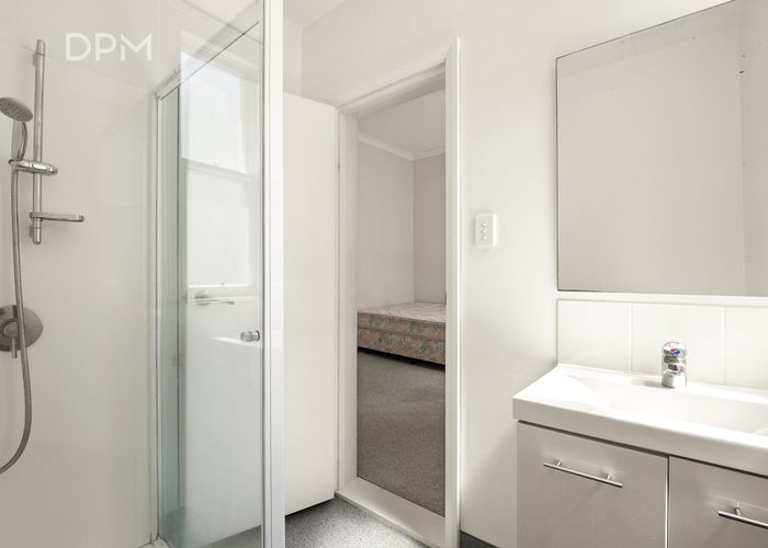  at 1/75B York Place, City Centre, Dunedin, Otago