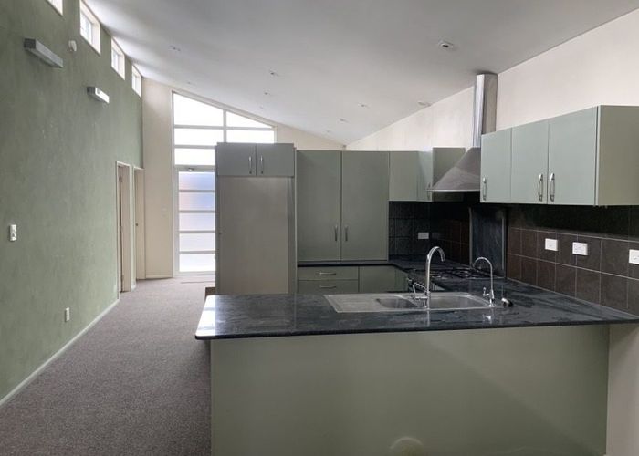  at 43 Sean Fitzpatrick Place, Papatoetoe, Manukau City, Auckland