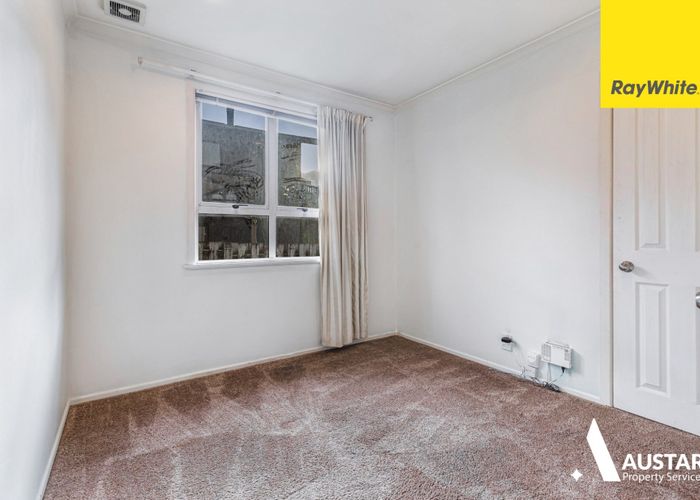  at 44A Glengarry Road, Glen Eden, Waitakere City, Auckland